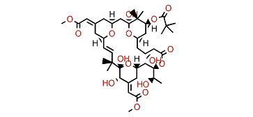 Bryostatin 14